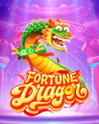 aa45 Register Jogos Plataforma