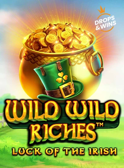 aa45 Sport Online casino