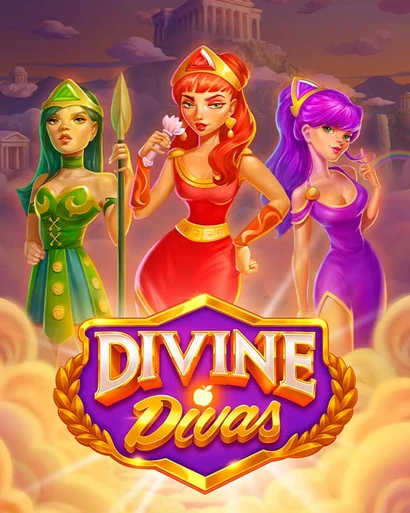 aa45 Slots Cassino Online