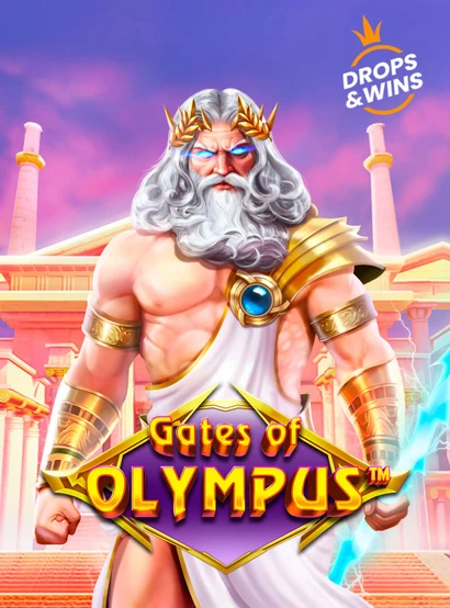 aa45 Login e Baixe Slots Já