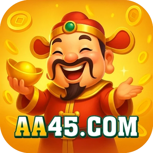 aa45 : Descubra a emoção dos jogos online brasileiros com aa45