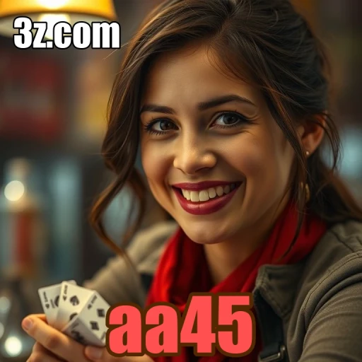 aa45 Avaliações