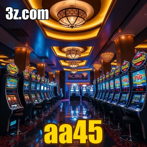 aa45 Cartas Estratégia